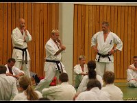 2012-06-28 474-border